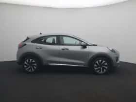 Ford Puma thumbnail 6