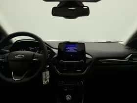 Ford Puma thumbnail 7
