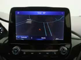 Ford Puma thumbnail 9