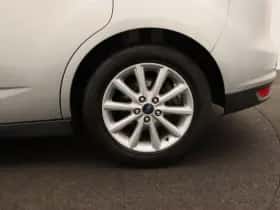 Ford C-Max thumbnail 17