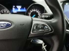 Ford C-Max thumbnail 19