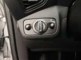 Ford C-Max thumbnail 21