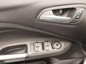 Ford C-Max thumbnail 22