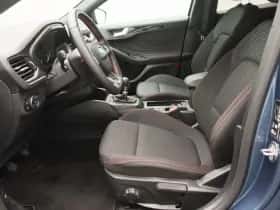 Ford Focus thumbnail 12