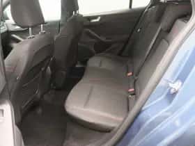 Ford Focus thumbnail 13