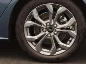 Ford Focus thumbnail 16
