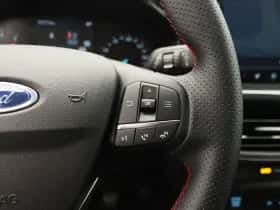 Ford Focus thumbnail 17