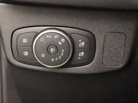 Ford Focus thumbnail 19