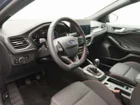 Ford Focus thumbnail 21