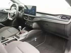 Ford Focus thumbnail 22