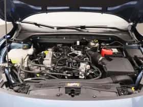 Ford Focus thumbnail 25