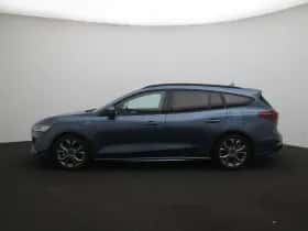 Ford Focus thumbnail 4
