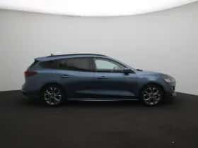 Ford Focus thumbnail 6
