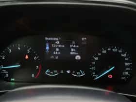 Ford Focus thumbnail 8