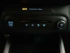 Ford Focus thumbnail 10
