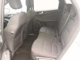 Ford Kuga thumbnail 12