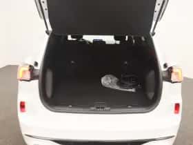 Ford Kuga thumbnail 13