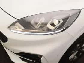 Ford Kuga thumbnail 14