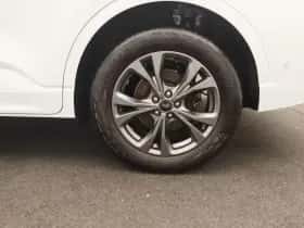 Ford Kuga thumbnail 15