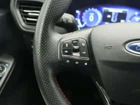 Ford Kuga thumbnail 16