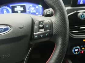 Ford Kuga thumbnail 17