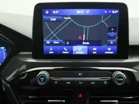 Ford Kuga thumbnail 18