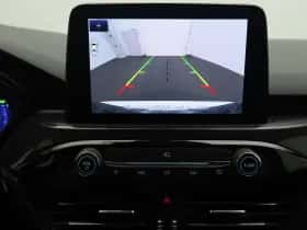 Ford Kuga thumbnail 19