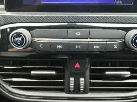 Ford Kuga thumbnail 20
