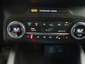 Ford Kuga thumbnail 21