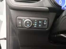 Ford Kuga thumbnail 22