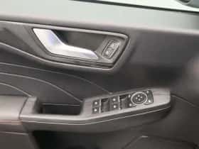 Ford Kuga thumbnail 23