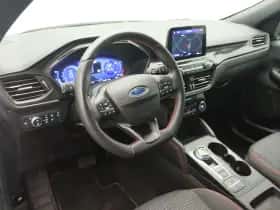 Ford Kuga thumbnail 24