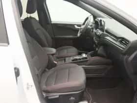 Ford Kuga thumbnail 25