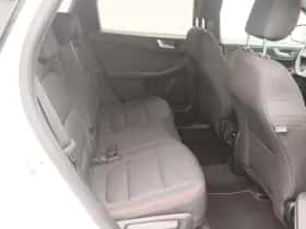 Ford Kuga thumbnail 26