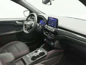 Ford Kuga thumbnail 27