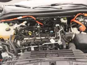 Ford Kuga thumbnail 28