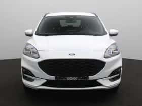 Ford Kuga thumbnail 4