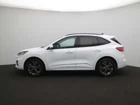 Ford Kuga thumbnail 5