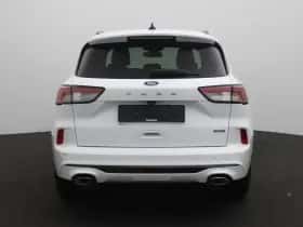 Ford Kuga thumbnail 6
