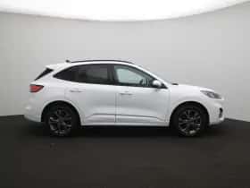 Ford Kuga thumbnail 7