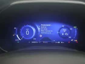 Ford Kuga thumbnail 8