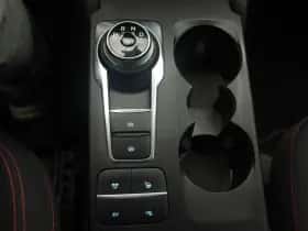 Ford Kuga thumbnail 10