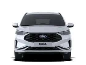 Ford Kuga thumbnail 5