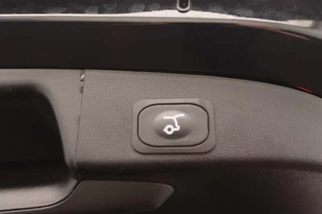 Ford Focus (2024) thumbnail 16