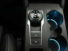 Ford Kuga thumbnail 11