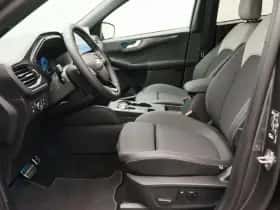 Ford Kuga thumbnail 12