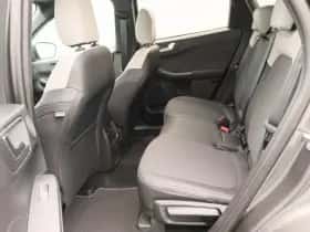 Ford Kuga thumbnail 14