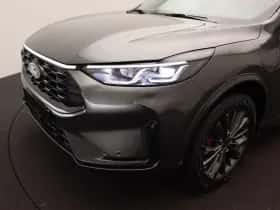Ford Kuga thumbnail 17