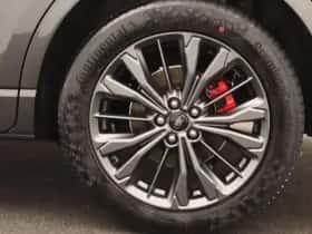 Ford Kuga thumbnail 18