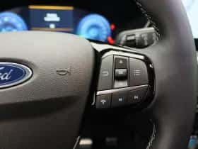 Ford Kuga thumbnail 20